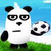 光明影城影讯最新版