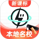 卡看