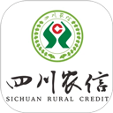 一起看