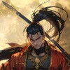 光明影城影讯破解版