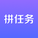 石榴视频