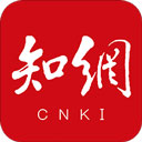 光明影城影讯全站版