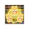 光明影城影讯最新版