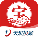 丁香视频