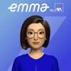 光明影城影讯全站版