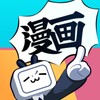 蓝兔影评
