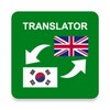 文案提取侠 