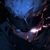 光明影城影讯最新版