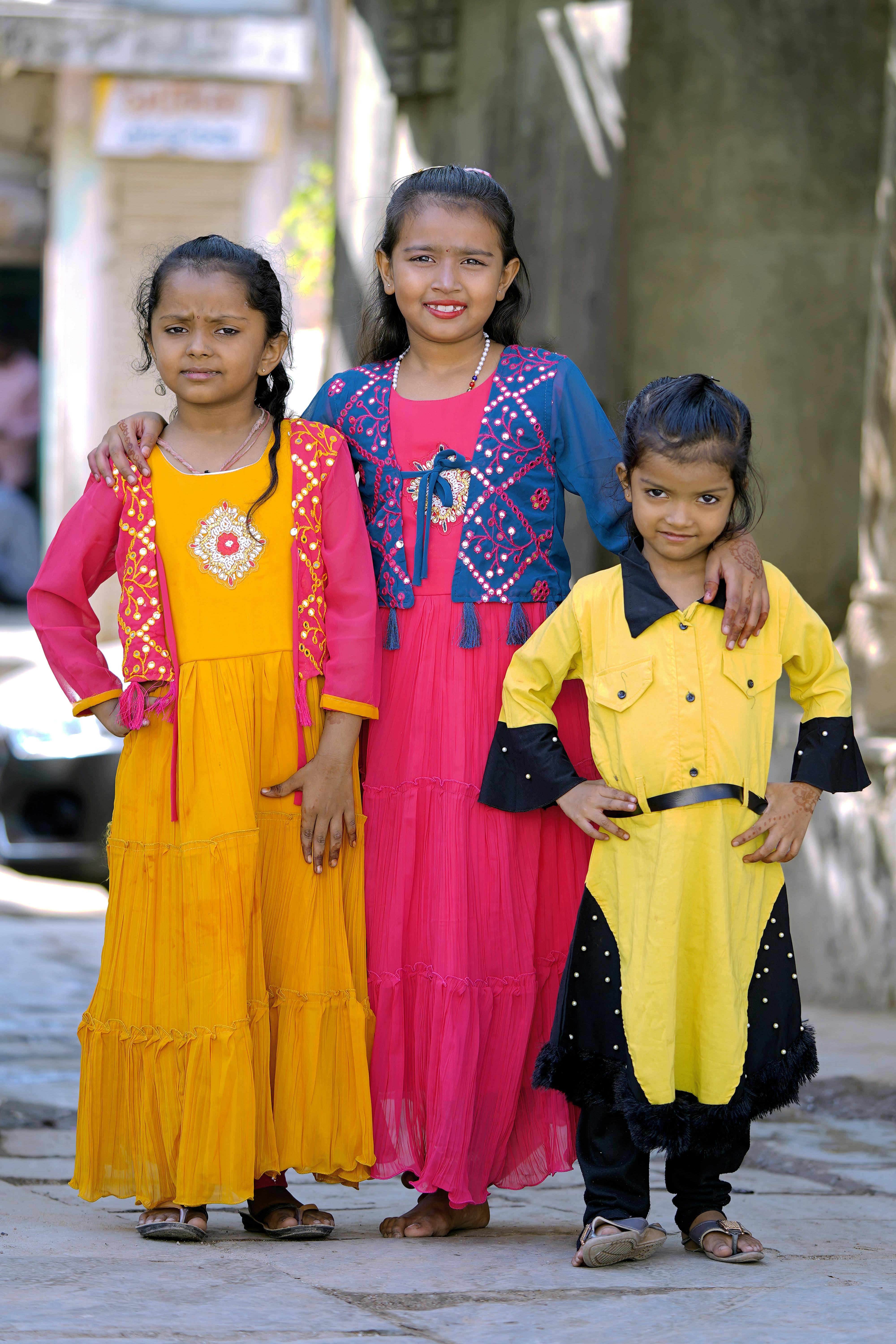 高能反差主题视频封面