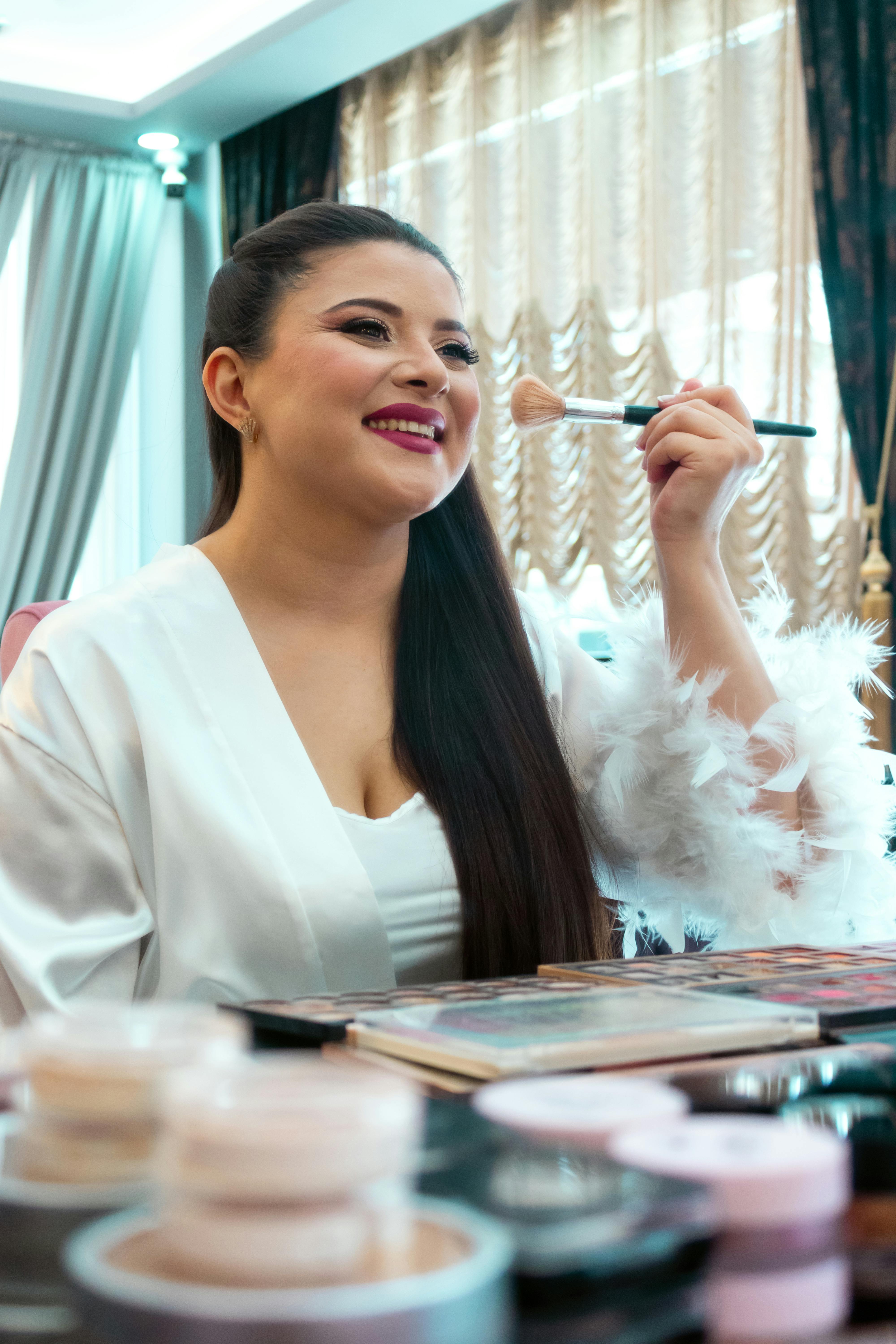 创意构图精选封面