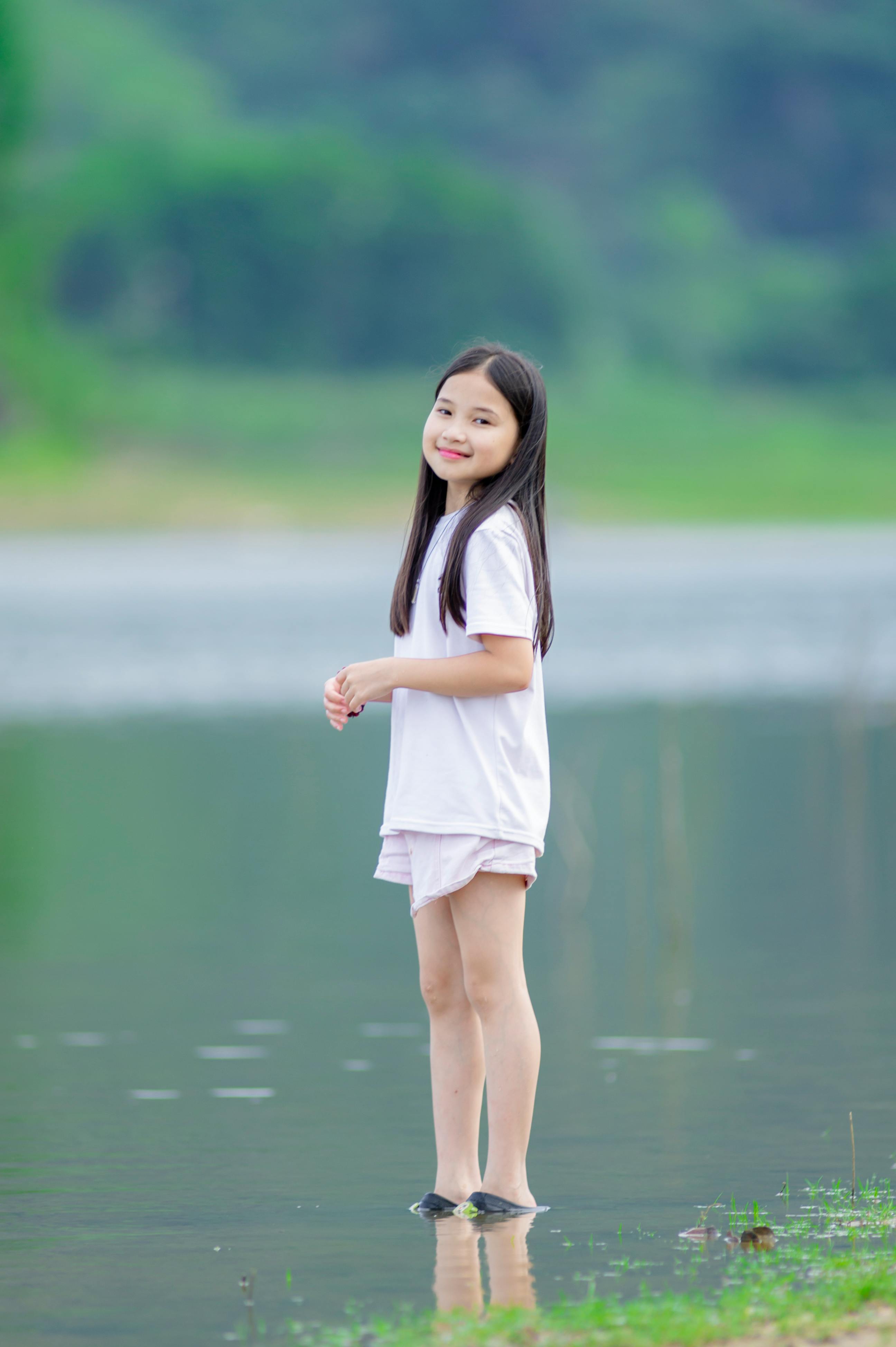 清新节奏剪辑视频封面