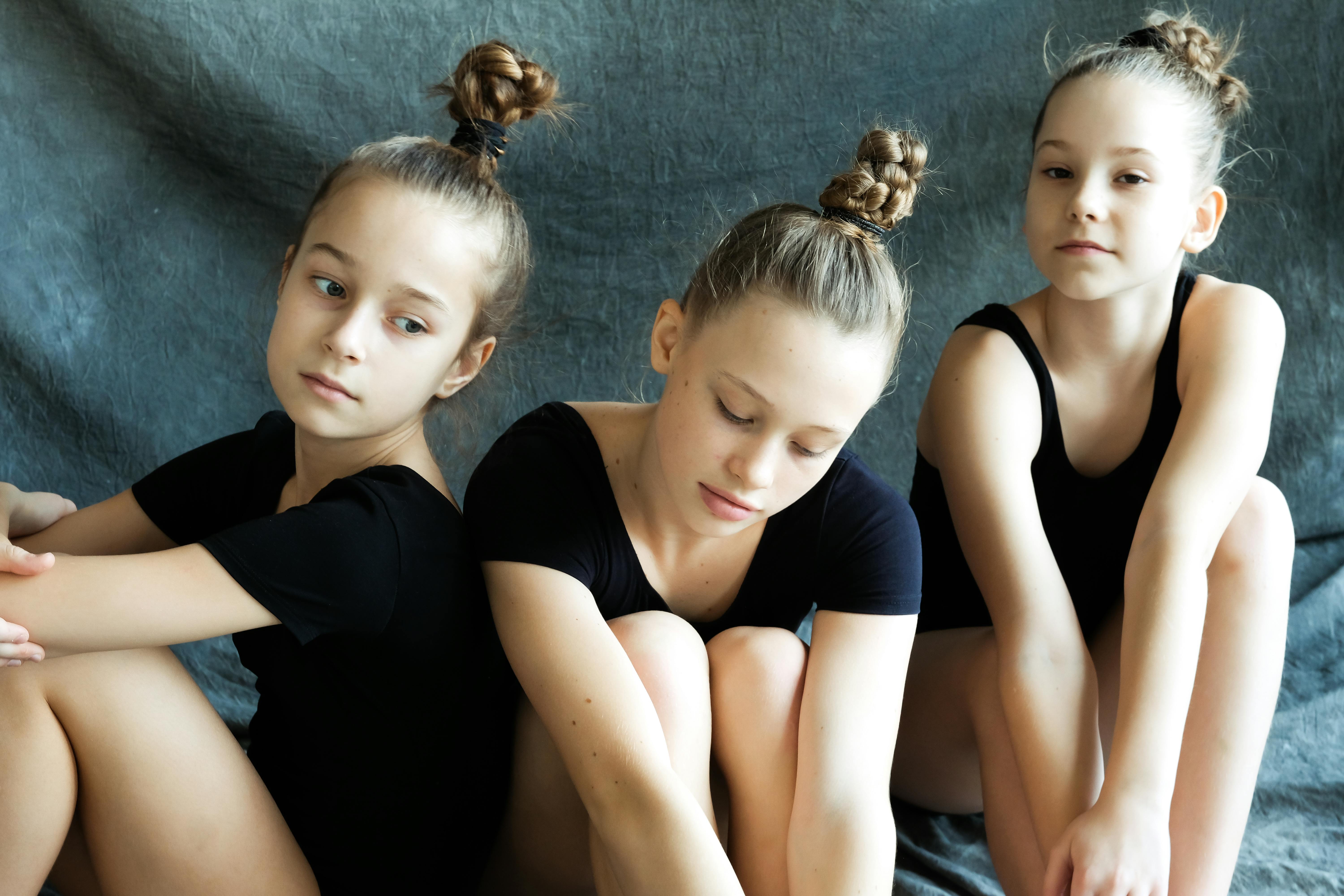 艺术创意封面图